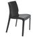 0072854000001-cadeira-alice-preta-92037009-tramontina -2-